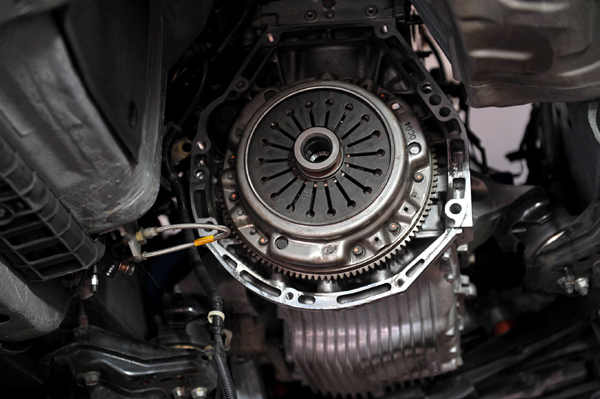 110324 sre1 DSC_5956.jpg